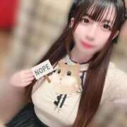 ヒメ日記 2026/06/09 23:43 投稿 小泉 つくし気品漂うお嬢様系Ｍ ファーストクラス ルビー