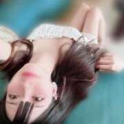 ヒメ日記 2026/06/12 22:53 投稿 小泉 つくし気品漂うお嬢様系Ｍ ファーストクラス ルビー