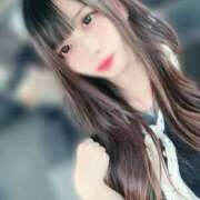 ヒメ日記 2026/07/11 00:13 投稿 小泉 つくし気品漂うお嬢様系Ｍ ファーストクラス ルビー