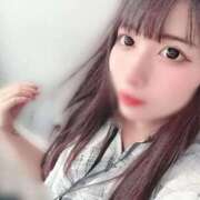 小泉 つくし気品漂うお嬢様系Ｍ ご報告🥺💖 ファーストクラス ルビー