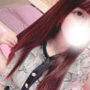 小泉 つくし気品漂うお嬢様系Ｍ ご予約完売🍒ྀི ファーストクラス ルビー