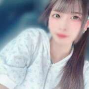 ヒメ日記 2026/07/22 16:53 投稿 小泉 つくし気品漂うお嬢様系Ｍ ファーストクラス ルビー