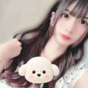 ヒメ日記 2026/07/25 09:03 投稿 小泉 つくし気品漂うお嬢様系Ｍ ファーストクラス ルビー