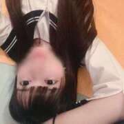 ヒメ日記 2026/07/26 00:33 投稿 小泉 つくし気品漂うお嬢様系Ｍ ファーストクラス ルビー