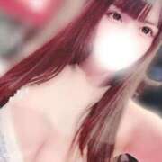 ヒメ日記 2026/07/29 14:23 投稿 小泉 つくし気品漂うお嬢様系Ｍ ファーストクラス ルビー
