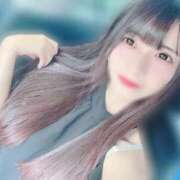 ヒメ日記 2026/08/26 15:23 投稿 小泉 つくし気品漂うお嬢様系Ｍ ファーストクラス ルビー