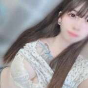 小泉 つくし気品漂うお嬢様系Ｍ ももすき？🍑 ファーストクラス ルビー