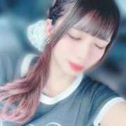 ヒメ日記 2026/09/02 07:03 投稿 小泉 つくし気品漂うお嬢様系Ｍ ファーストクラス ルビー