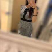 ヒメ日記 2026/09/10 22:53 投稿 小泉 つくし気品漂うお嬢様系Ｍ ファーストクラス ルビー