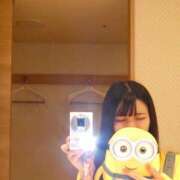 ヒメ日記 2026/09/13 22:13 投稿 小泉 つくし気品漂うお嬢様系Ｍ ファーストクラス ルビー