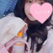 ヒメ日記 2025/03/31 19:13 投稿 柊 まよいハニカミ笑顔のロりかわ ファーストクラス ルビー