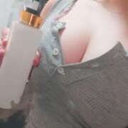 ヒメ日記 2025/04/01 11:13 投稿 柊 まよいハニカミ笑顔のロりかわ ファーストクラス ルビー