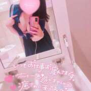 ヒメ日記 2025/04/01 12:07 投稿 柊 まよいハニカミ笑顔のロりかわ ファーストクラス ルビー