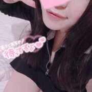 柊 まよいハニカミ笑顔のロりかわ 10時～💞 ファーストクラス ルビー