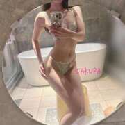 ヒメ日記 2024/12/09 13:23 投稿 春音 さくら　美少女アイドル系か ファーストクラス ルビー