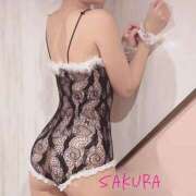 ヒメ日記 2024/12/11 23:33 投稿 春音 さくら　美少女アイドル系か ファーストクラス ルビー