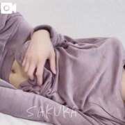 ヒメ日記 2024/12/13 12:29 投稿 春音 さくら　美少女アイドル系か ファーストクラス ルビー