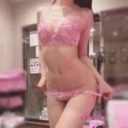 ヒメ日記 2024/12/16 20:23 投稿 春音 さくら　美少女アイドル系か ファーストクラス ルビー