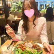 ヒメ日記 2024/12/20 23:33 投稿 春音 さくら　美少女アイドル系か ファーストクラス ルビー