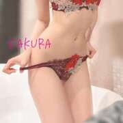 ヒメ日記 2024/12/25 08:24 投稿 春音 さくら　美少女アイドル系か ファーストクラス ルビー