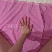 ヒメ日記 2025/01/23 23:03 投稿 春音 さくら　美少女アイドル系か ファーストクラス ルビー