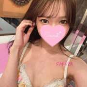 ヒメ日記 2025/02/05 10:29 投稿 春音 さくら　美少女アイドル系か ファーストクラス ルビー