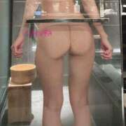 ヒメ日記 2025/02/18 21:03 投稿 春音 さくら　美少女アイドル系か ファーストクラス ルビー