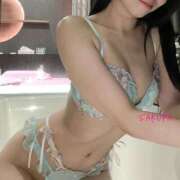 ヒメ日記 2025/02/24 19:04 投稿 春音 さくら　美少女アイドル系か ファーストクラス ルビー