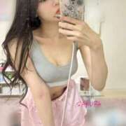 ヒメ日記 2025/02/24 22:50 投稿 春音 さくら　美少女アイドル系か ファーストクラス ルビー