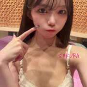 ヒメ日記 2025/02/25 09:43 投稿 春音 さくら　美少女アイドル系か ファーストクラス ルビー