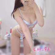 ヒメ日記 2025/02/27 13:23 投稿 春音 さくら　美少女アイドル系か ファーストクラス ルビー