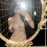 ヒメ日記 2025/03/07 20:27 投稿 春音 さくら　美少女アイドル系か ファーストクラス ルビー