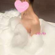 ヒメ日記 2025/03/20 22:05 投稿 春音 さくら　美少女アイドル系か ファーストクラス ルビー