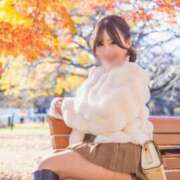 ヒメ日記 2024/12/12 18:43 投稿 ひとみＧ無敵DIAMONDの輝き ファーストクラス ルビー