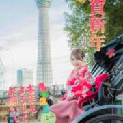 ヒメ日記 2025/01/10 21:53 投稿 ひとみＧ無敵DIAMONDの輝き ファーストクラス ルビー