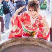 ヒメ日記 2025/01/11 20:23 投稿 ひとみＧ無敵DIAMONDの輝き ファーストクラス ルビー