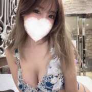 ヒメ日記 2025/02/07 06:03 投稿 ひとみＧ無敵DIAMONDの輝き ファーストクラス ルビー