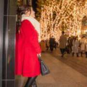 ヒメ日記 2025/02/28 07:07 投稿 ひとみＧ無敵DIAMONDの輝き ファーストクラス ルビー