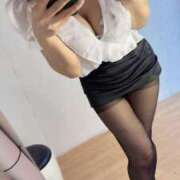 ヒメ日記 2025/03/30 23:56 投稿 ひとみＧ無敵DIAMONDの輝き ファーストクラス ルビー