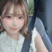 ヒメ日記 2025/10/02 07:33 投稿 ひとみＧ無敵DIAMONDの輝き ファーストクラス ルビー