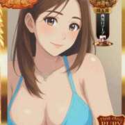 ヒメ日記 2025/10/30 08:23 投稿 ひとみＧ無敵DIAMONDの輝き ファーストクラス ルビー