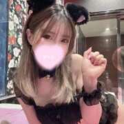 ヒメ日記 2025/10/30 09:13 投稿 ひとみＧ無敵DIAMONDの輝き ファーストクラス ルビー