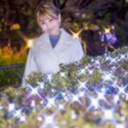 ヒメ日記 2025/11/28 10:53 投稿 ひとみＧ無敵DIAMONDの輝き ファーストクラス ルビー