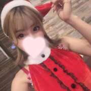 ヒメ日記 2025/12/21 13:43 投稿 ひとみＧ無敵DIAMONDの輝き ファーストクラス ルビー