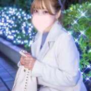 ヒメ日記 2025/12/22 08:23 投稿 ひとみＧ無敵DIAMONDの輝き ファーストクラス ルビー