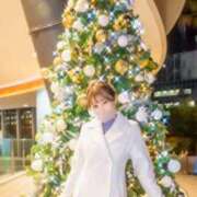 ヒメ日記 2025/12/24 06:53 投稿 ひとみＧ無敵DIAMONDの輝き ファーストクラス ルビー