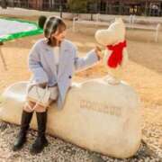 ヒメ日記 2026/02/27 12:15 投稿 ひとみＧ無敵DIAMONDの輝き ファーストクラス ルビー