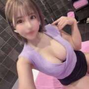 ヒメ日記 2026/04/04 12:23 投稿 ひとみＧ無敵DIAMONDの輝き ファーストクラス ルビー