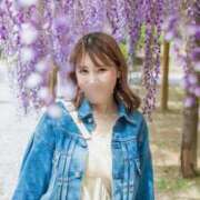 ヒメ日記 2026/05/13 07:33 投稿 ひとみＧ無敵DIAMONDの輝き ファーストクラス ルビー