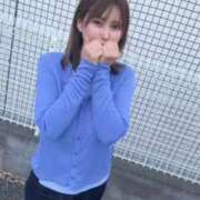 ヒメ日記 2026/05/27 09:15 投稿 ひとみＧ無敵DIAMONDの輝き ファーストクラス ルビー